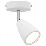 reflektor-sufitowy-1-way-adjustable-white-gu10-producent-vidaxl-kod-producenta-4108212