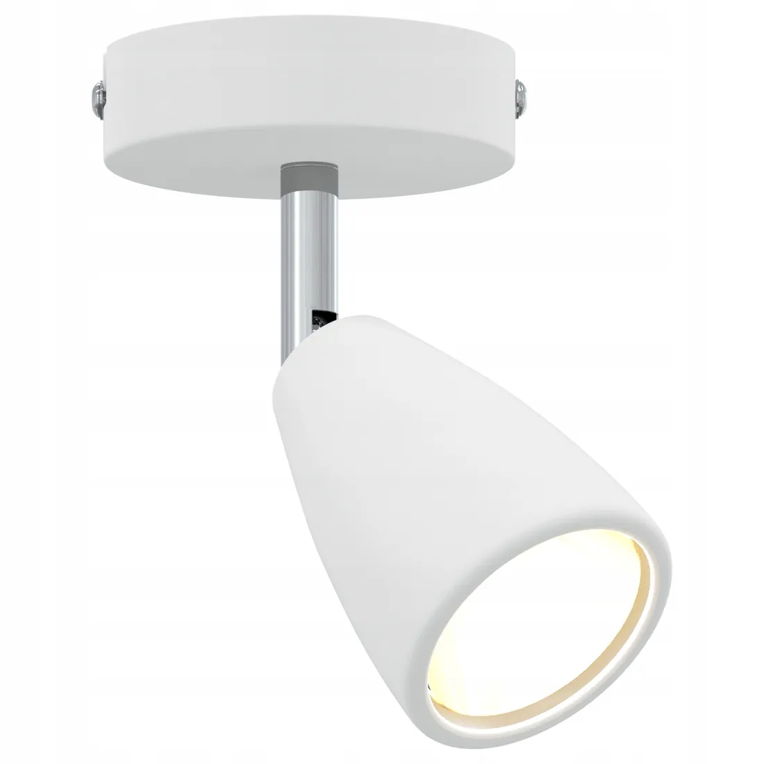 reflektor-sufitowy-1-way-adjustable-white-gu10