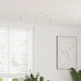 reflektor-sufitowy-6-sposobow-regulacji-szczotkowany-nikiel-gu10