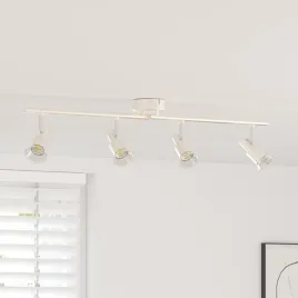 reflektor-sufitowy-z-4-krotna-regulacja-szczotkowany-nikiel-gu10