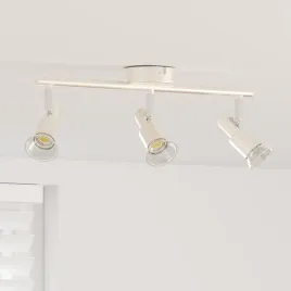 reflektor-sufitowy-3-stopniowy-regulowany-szczotkowany-nikiel-gu10