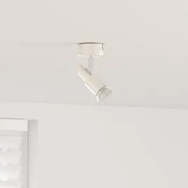 reflektor-sufitowy-1-sposob-regulowany-szczotkowany-nikiel-gu10