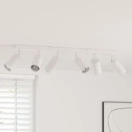 reflektor-sufitowy-regulowany-na-6-sposobow-bialy-gu10