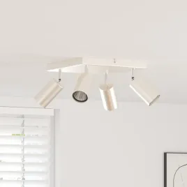 reflektor-sufitowy-4-way-regulowany-szczotkowany-nikiel-gu10