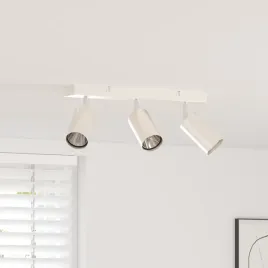 reflektor-sufitowy-3-stopniowy-regulowany-szczotkowany-nikiel-gu10