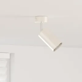 reflektor-sufitowy-1-sposob-regulowany-szczotkowany-nikiel-gu10