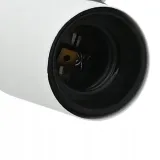 reflektor-sufitowy-bialy-2-kierunkowo-regulowany-e27-kod-producenta-4108180-producent-vidaxl