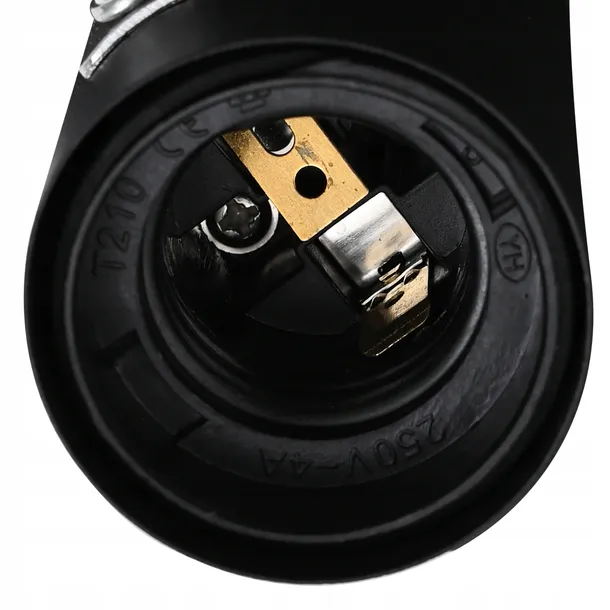 reflektor-sufitowy-regulowany-dwukierunkowy-czarny-e27-kod-producenta-4108179-producent-vidaxl