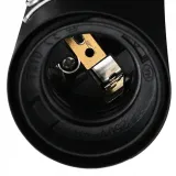reflektor-sufitowy-regulowany-dwukierunkowy-czarny-e27-kod-producenta-4108179-producent-vidaxl