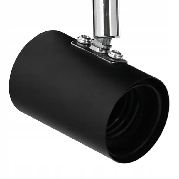 reflektor-sufitowy-regulowany-dwukierunkowy-czarny-e27-producent-vidaxl-stan-nowy