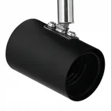 reflektor-sufitowy-regulowany-dwukierunkowy-czarny-e27-producent-vidaxl-stan-nowy