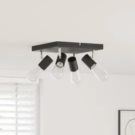 reflektor-sufitowy-4-sposobowy-regulowany-czarny-e27