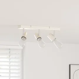 reflektor-sufitowy-3-funkcyjny-szczotkowany-nikiel-e27