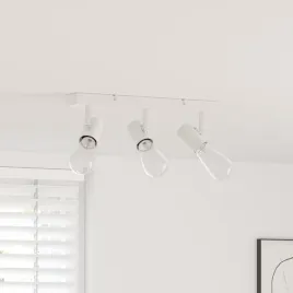 reflektor-sufitowy-3-drozny-regulowany-bialy-e27