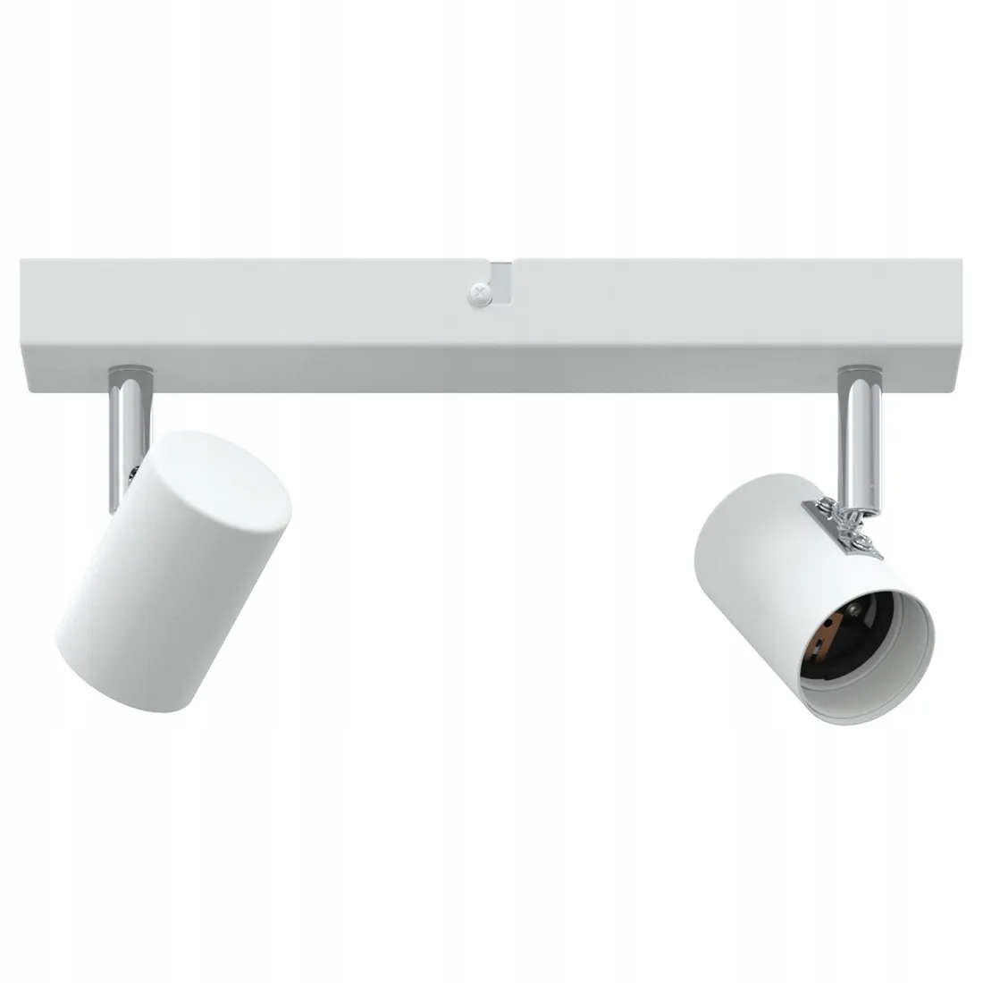 reflektor-sufitowy-bialy-2-kierunkowo-regulowany-e27