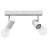 reflektor-sufitowy-bialy-2-kierunkowo-regulowany-e27-kod-producenta-4108180