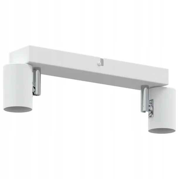 reflektor-sufitowy-bialy-2-kierunkowo-regulowany-e27-producent-vidaxl