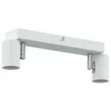 reflektor-sufitowy-bialy-2-kierunkowo-regulowany-e27-producent-vidaxl