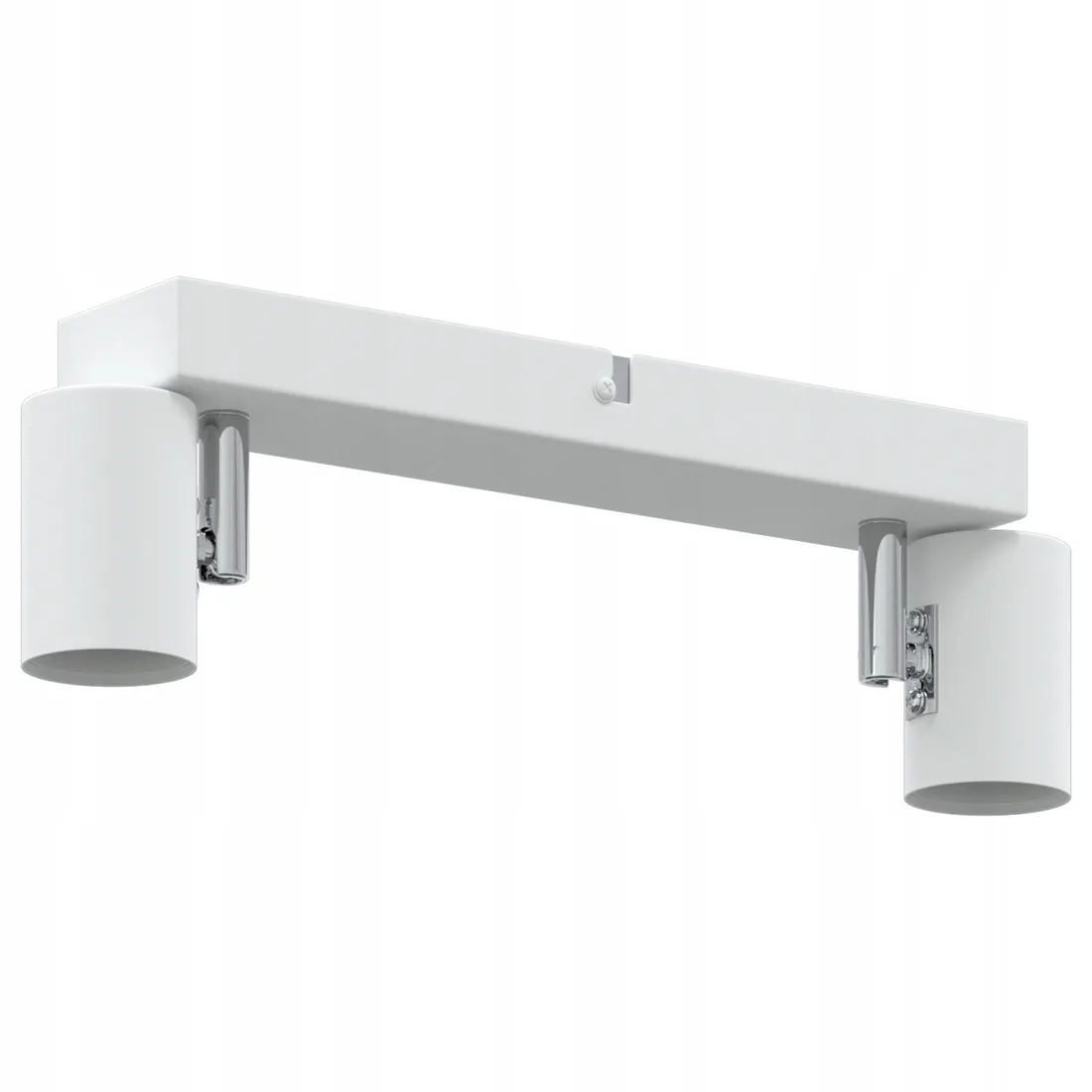 reflektor-sufitowy-bialy-2-kierunkowo-regulowany-e27
