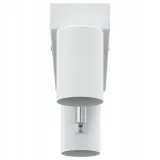 reflektor-sufitowy-bialy-2-kierunkowo-regulowany-e27-stan-nowy-producent-vidaxl