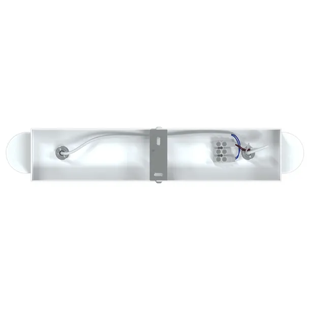 reflektor-sufitowy-bialy-2-kierunkowo-regulowany-e27-kod-producenta-4108180-stan-nowy