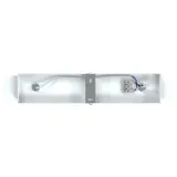 reflektor-sufitowy-bialy-2-kierunkowo-regulowany-e27-kod-producenta-4108180-stan-nowy