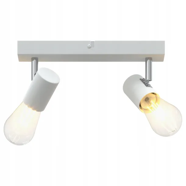 reflektor-sufitowy-bialy-2-kierunkowo-regulowany-e27-producent-vidaxl-kod-producenta-4108180