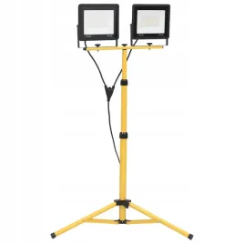reflektor-led-ze-stojakiem-2x100-w-zimne-biale-swiatlo
