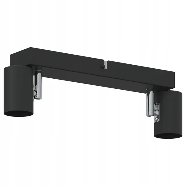 reflektor-sufitowy-regulowany-dwukierunkowy-czarny-e27-producent-vidaxl
