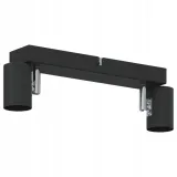 reflektor-sufitowy-regulowany-dwukierunkowy-czarny-e27-producent-vidaxl