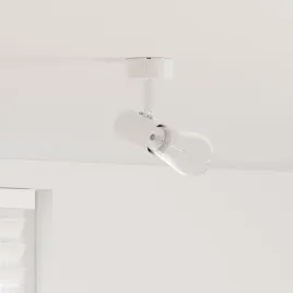 reflektor-sufitowy-1-kierunkowy-regulowany-bialy-e27