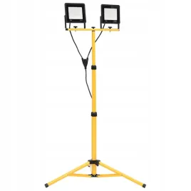 reflektor-led-ze-stojakiem-2x50-w-zimne-biale-swiatlo