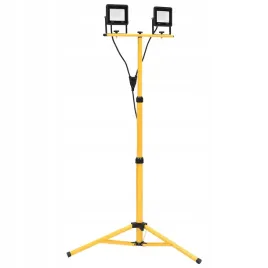 reflektor-led-ze-stojakiem-2x30-w-zimne-biale-swiatlo