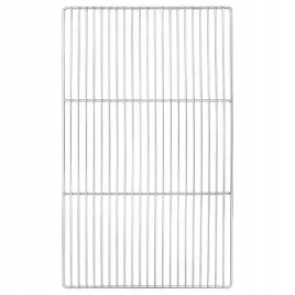 ruszt-do-grilla-z-uchwytami-prostokatny-67x40-cm-ze-stali-nierdzewnej-304