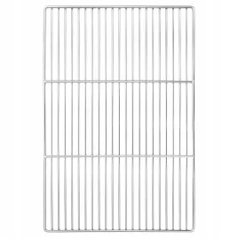 ruszt-do-grilla-z-uchwytami-prostokatny-60x40-cm-ze-stali-nierdzewnej-304