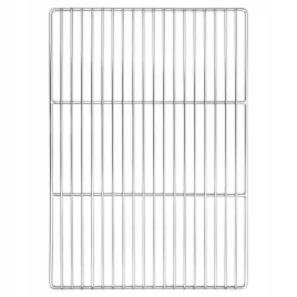 ruszt-do-grillowania-z-uchwytami-prostokatny-50x35-cm-ze-stali-nierdzewnej