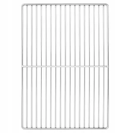 ruszt-grillowy-z-uchwytem-prostokatny-47x325-cm-ze-stali-nierdzewnej-304