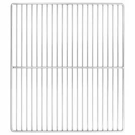 grillowa-kratka-z-uchwytami-prostokatna-45x40-cm-ze-stali-nierdzewnej-304
