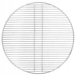 grill-do-bbq-ruszt-srebrny-o60-cm-stal-nierdzewna