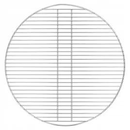 ruszt-do-grilla-srebrny-o57-cm-stal-nierdzewna