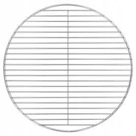 ruszt-do-grilla-srebrny-o43-cm-stal-nierdzewna