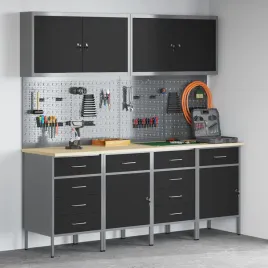 zestaw-10-czesciowy-z-robocza-szafka-i-tablica-pegboard-w-czarnym-mdf-i-met