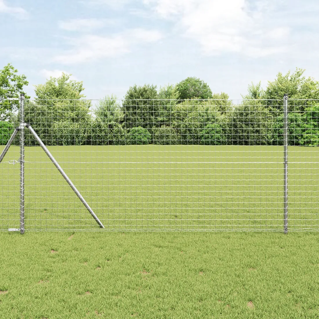 plot-euro-1-2x10-m-ze-stali-ocynkowanej