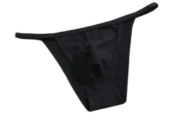 meskie-sexowne-brazylijskie-slipy-tanga-brazyliany-bardzo-skape-xl