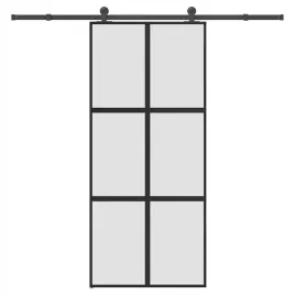 drzwi-przesuwne-z-zestawem-okuc-szklo-hartowane-i-aluminium