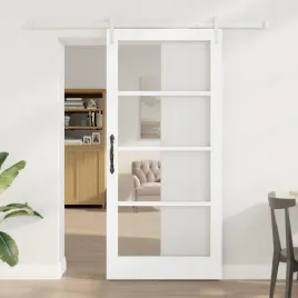 drzwi-przesuwne-z-akcesoriami-biale-93x202-cm-lite-drewno-sosnowe