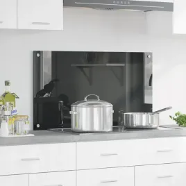 backsplash-do-kuchni-ciemnoszary-90x50x06-cm-szklo-hartowane