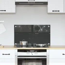 backsplash-do-kuchni-ciemnoszary-70x40x06-cm-szklo-hartowane