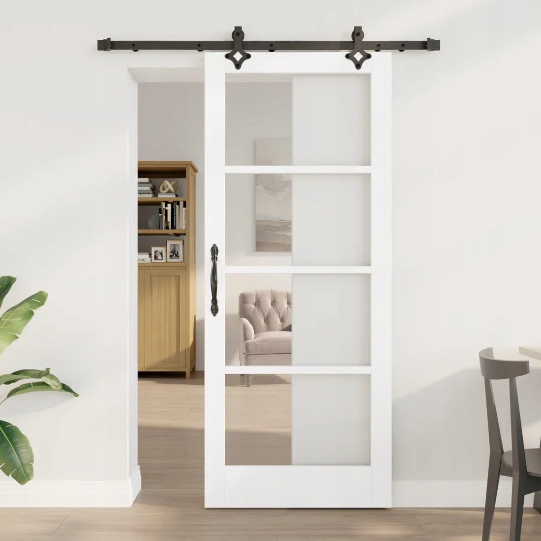 drzwi-przesuwne-biale-83x202-cm-sosnowe
