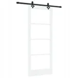 drzwi-przesuwne-biale-83x202-cm-sosnowe-stan-nowy